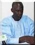 Sarr Mamadou, Secrétaire exécutif du FONADH : “Le 29 juin marque un tournant important pour le pays” Sarr Mamadou, Secrétaire exécutif du FONADH : “Le 29 juin marque un tournant important pour le pays”