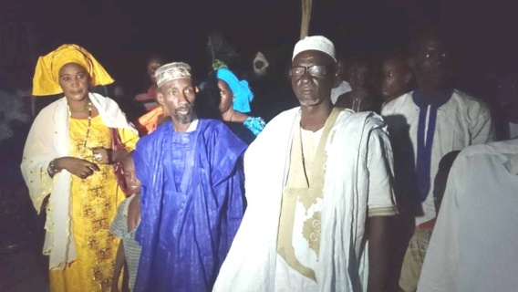 En images :  Monsieur Ibrahima Moctar Sarr, candidat à l'élection présidentielle du 21 juin 2014, à Boghé. En images :  Monsieur Ibrahima Moctar Sarr, candidat à l'élection présidentielle du 21 juin 2014, à Boghé.