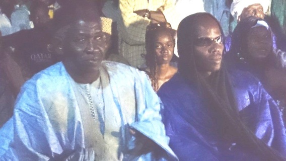 En images :  Monsieur Ibrahima Moctar Sarr, candidat à l'élection présidentielle du 21 juin 2014, à Boghé. En images :  Monsieur Ibrahima Moctar Sarr, candidat à l'élection présidentielle du 21 juin 2014, à Boghé.
