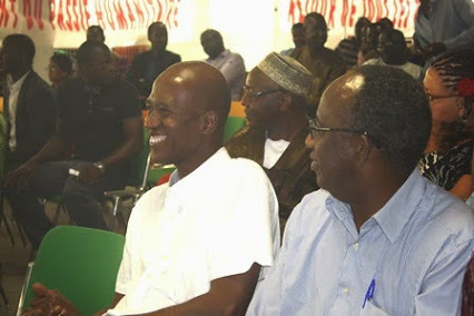Mantes-La Jolie, samedi 14 juin 2014 : Appel à soutenir la candidature de Monsieur Ibrahima Moctar SARR   Mantes-La Jolie, samedi 14 juin 2014 : Appel à soutenir la candidature de Monsieur Ibrahima Moctar SARR