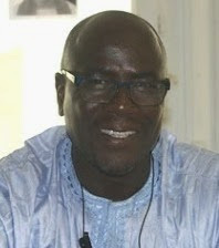 Discours de Mamadou Cissé lors de la Rencontre de Mantes-la-Jolie Discours de Mamadou Cissé lors de la Rencontre de Mantes-la-Jolie