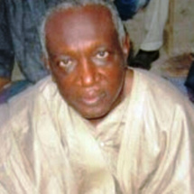 AJDMR : Protestation AJDMR : Protestation