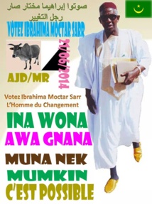 Mantes-La-Jolie : un meeting à la mesure d'un candidat de taille Mantes-La-Jolie : un meeting à la mesure d'un candidat de taille