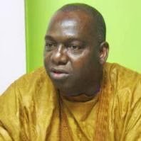 Kartal Am, par Sammba Cooyel BAH Kartal Am, par Sammba Cooyel BAH