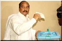 Le président mauritanien contre la formation d’un gouvernement d’union nationale Le président mauritanien contre la formation d’un gouvernement d’union nationale