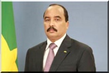 Présidentielle en Mauritanie : Abdel Aziz vainqueur avec plus de 80% des voix Présidentielle en Mauritanie : Abdel Aziz vainqueur avec plus de 80% des voix