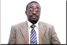 Loupe du 'Le Rénovateur' ! : Après la victoire, l’euphorie vient tout entacher ! Loupe du 'Le Rénovateur' ! : Après la victoire, l’euphorie vient tout entacher !