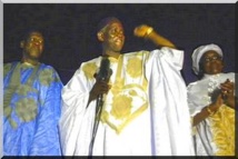 CONFERENCE DE PRESSE A 17H00 A L'HOTEL COMBI SALEH CONFERENCE DE PRESSE A 17H00 A L'HOTEL COMBI SALEH