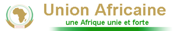 Le 23eme Sommet de l'Union Africaine étudiera plusieurs dossiers Le 23eme Sommet de l'Union Africaine étudiera plusieurs dossiers