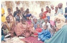 VOIR LE DEBAT SUR LA QUESTION DU RETOUR DES DEPORTES MAURITANIENS SUR DIAMONOTV VOIR LE DEBAT SUR LA QUESTION DU RETOUR DES DEPORTES MAURITANIENS SUR DIAMONOTV