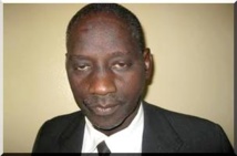 Grave accident à Miftah El Khair (M’Bagne) : 3 morts dont le maire de M’Bagne, Diop Abdoulaye