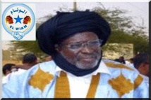 Communiqué de presse Communiqué de presse