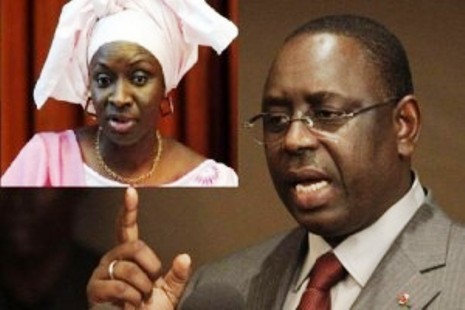 Sénégal : Le limogeage du Premier Ministre résume l’actualité nationale