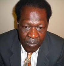 Un député pour l'ouverture d'une enquête sur la répression contre une marche d'ex-réfugiés Un député pour l'ouverture d'une enquête sur la répression contre une marche d'ex-réfugiés