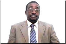 Loupe du 'Le Rénovateur' : Qui a peur d’une Mauritanie qui rassure ? Loupe du 'Le Rénovateur' : Qui a peur d’une Mauritanie qui rassure ?