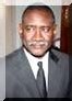 Le comité interministériel chargé du dossier des réfugiés et du passif humanitaire discute avec les responsables des partis politiques Le comité interministériel chargé du dossier des réfugiés et du passif humanitaire discute avec les responsables des partis politiques