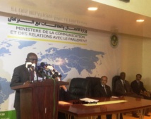 La saison du pèlerinage 2014 s'ouvre directement après la fête du Fitre  La saison du pèlerinage 2014 s'ouvre directement après la fête du Fitre