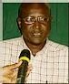 La pédagogie de la clarté contre l’idéologie de l’amalgame et de la diversion - Hamdou Rabby SY La pédagogie de la clarté contre l’idéologie de l’amalgame et de la diversion - Hamdou Rabby SY