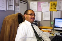 Peut-on parler de solidarité musulmane? par Mamadou Ibra Sy ‘‘Siikam’’ Peut-on parler de solidarité musulmane? par Mamadou Ibra Sy ‘‘Siikam’’