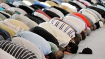 France: le CFCM annonce la fin du mois de ramadan