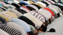 France: le CFCM annonce la fin du mois de ramadan France: le CFCM annonce la fin du mois de ramadan