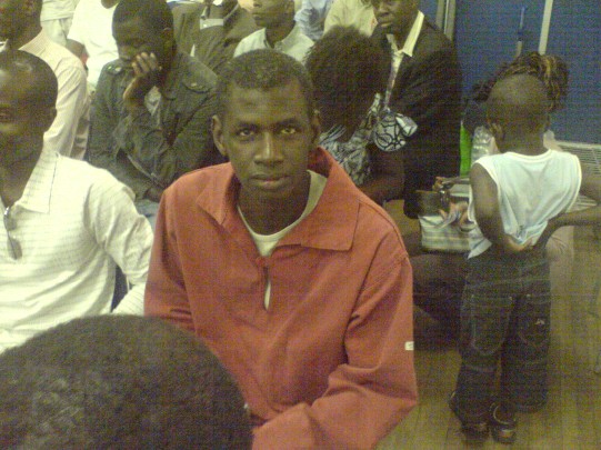 Reportage photos de la journée de l'AVOMM, le 22 juillet 2007 à Paris . Reportage photos de la journée de l'AVOMM, le 22 juillet 2007 à Paris .