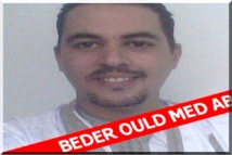 Mauritanie : Le fils du président mauritanien blessé par balle ! Mauritanie : Le fils du président mauritanien blessé par balle !