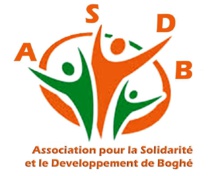 Journées culturelles à Boghé : Quand les vacanciers s’activent pour le développement de leur ville Journées culturelles à Boghé : Quand les vacanciers s’activent pour le développement de leur ville