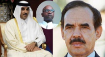 Lettre ouverte à l’Emir du Qatar, à propos de l’ancien président Maaouiya Ould Sid’Ahmed Taya