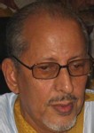 Ould Abdallahi contre toute surenchère politique à propos des réfugiés. Il s’est exprimé dimanche à la télévision mauritanienne Ould Abdallahi contre toute surenchère politique à propos des réfugiés. Il s’est exprimé dimanche à la télévision mauritanienne