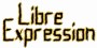 Chasseurs en eaux troubles, calmez vos nerfs ! Chasseurs en eaux troubles, calmez vos nerfs !