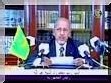 Retour des déportés de Mauritanie : Des extrémistes s’activent pour bloquer le processus Retour des déportés de Mauritanie : Des extrémistes s’activent pour bloquer le processus