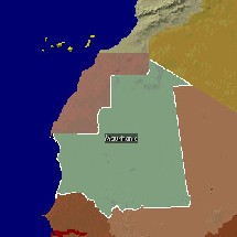 Moustapha Ould Abeiderrahmane, Président du Renouveau Démocratique et député à l’Assemblée nationale Moustapha Ould Abeiderrahmane, Président du Renouveau Démocratique et député à l’Assemblée nationale