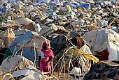 Darfour: des pays africains promettent des troupes supplémentaires Darfour: des pays africains promettent des troupes supplémentaires