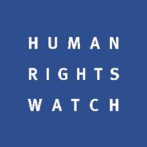 États d'Afrique : Il faut rejeter l'immunité pour les dirigeants États d'Afrique : Il faut rejeter l'immunité pour les dirigeants