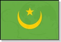 Un parti de la mouvance présidentielle en gestation en Mauritanie Un parti de la mouvance présidentielle en gestation en Mauritanie