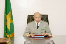 Mauritanie-Armée : Retard de paiement des salaires à cause de l’arabisation des bulletins de solde Mauritanie-Armée : Retard de paiement des salaires à cause de l’arabisation des bulletins de solde