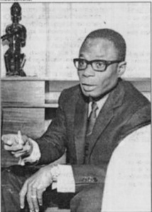 RELLA ou Les voies de l'honneur de Tene Youssouf Gueye  