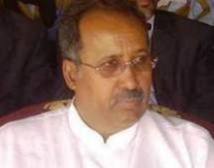 Ahmed Hamza reconduit à la tête de l’AFM