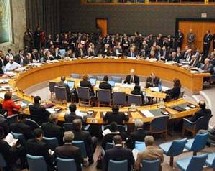 La deuxième phase des discussions entre le Maroc et le Polisario, vendredi et samedi à Long Island (USA) La deuxième phase des discussions entre le Maroc et le Polisario, vendredi et samedi à Long Island (USA)