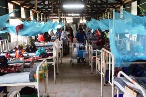 Le difficile accès à la santé des populations défavorisées Le difficile accès à la santé des populations défavorisées