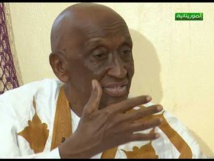Ba Mamadou Alassane, président CVE : des discussions sont en cours pour les retrouvailles entre les deux CVE