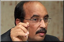 Ajustement du week-end: le président mauritanien se justifie sur FaceBook