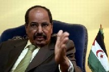 ONU: L’avenir du Sahara occidental toujours en question ONU: L’avenir du Sahara occidental toujours en question
