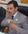 Interview avec Hamahou Allah Ould Salem (II eme partie): «Depuis l’arrivée du nouveau régime, la Mauritanie va d’un problème à un autre.» Interview avec Hamahou Allah Ould Salem (II eme partie): «Depuis l’arrivée du nouveau régime, la Mauritanie va d’un problème à un autre.»