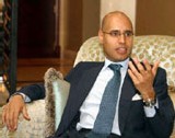 S’il n’était pas Kadhafi, Seif el Islam serait en prison en Libye S’il n’était pas Kadhafi, Seif el Islam serait en prison en Libye