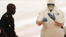 Pas d'Ebola au Sénégal, mais la surveillance est maintenue.