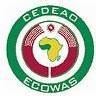La Cedeao et la Mauritanie renforcent leurs relations La Cedeao et la Mauritanie renforcent leurs relations
