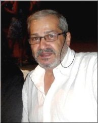 Communiqué de condoléances suite au Rappel à Dieu de notre ami Mohamed Nourredine KHELOUA, dit Claude K, fondateur de CRIDEM Communiqué de condoléances suite au Rappel à Dieu de notre ami Mohamed Nourredine KHELOUA, dit Claude K, fondateur de CRIDEM