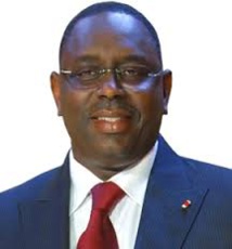 le Sénégal se positionne à la 9ème place de l’Indice Ibrahim sur la gouvernance en Afrique